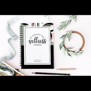 Office - The Blossoming Woman Wellness Journal Office - The Blossoming Woman Wellness Journal